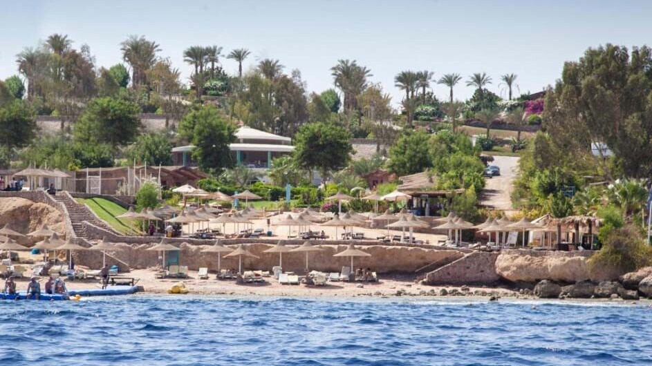 Xperience Kiroseiz Premier